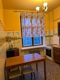 45 м², 2-комнатная квартира 55 000 ₽ в месяц - изображение 93