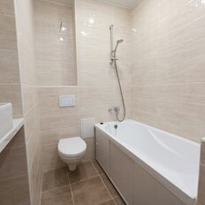 Квартира 25,5 м², студия - изображение 2