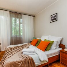 Квартира 50 м², 2-комнатная - изображение 1