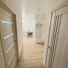 Квартира 51,1 м², 2-комнатная - изображение 4