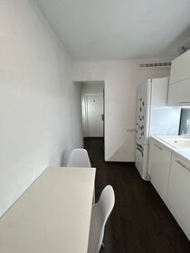 61 м², 3-комнатная квартира 8 100 000 ₽ - изображение 33