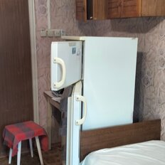 15 м², комната - изображение 3