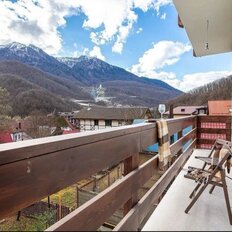 Квартира 38 м², 2-комнатная - изображение 2