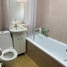 дом + 6 соток, участок - изображение 1