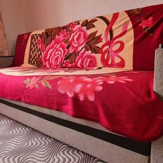 Квартира 34 м², 2-комнатная - изображение 5