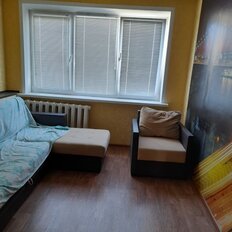 Квартира 64 м², 3-комнатная - изображение 1