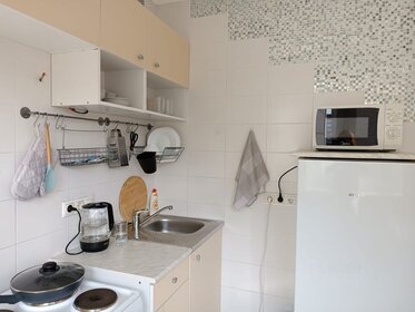 Купить двухкомнатную квартиру рядом с водоёмом в микрорайоне «Спутник» в Пензенской области - изображение 6