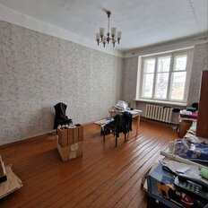 Квартира 74,6 м², 3-комнатная - изображение 3