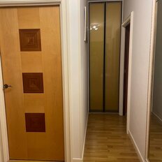 Квартира 44,3 м², 2-комнатная - изображение 5