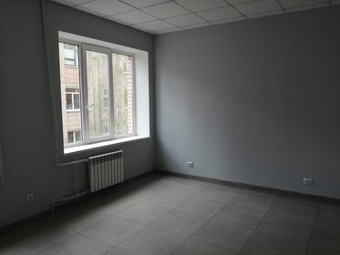 20 м², офис 20 000 ₽ в месяц - изображение 64