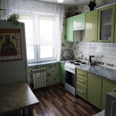 Квартира 43,2 м², 2-комнатная - изображение 5