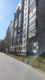 55,2 м², 2-комнатная квартира 10 400 000 ₽ - изображение 84