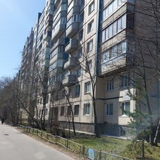 Квартира 52 м², 2-комнатная - изображение 2