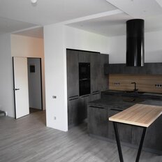 Квартира 193,7 м², 4-комнатная - изображение 1
