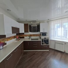 Квартира 45 м², 1-комнатная - изображение 2