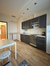 35 м², 1-комнатная квартира 1 700 ₽ в сутки - изображение 105