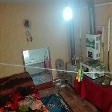дом + 3,3 сотки, участок - изображение 5