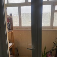 Квартира 52 м², 2-комнатная - изображение 5