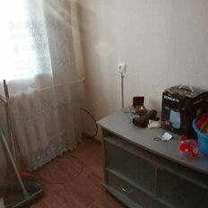 Квартира 50 м², 2-комнатная - изображение 4