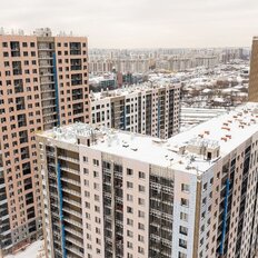 Квартира 64,3 м², 2-комнатная - изображение 5