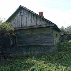 дом + 16,5 сотки, участок - изображение 5