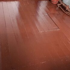 дом + 9 соток, участок - изображение 1