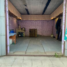 24 м², гараж - изображение 3