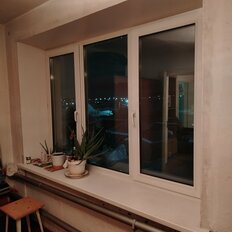 Квартира 45,5 м², 2-комнатная - изображение 1