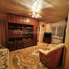 Квартира 42,2 м², 2-комнатная - изображение 1