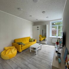 Квартира 57,1 м², 2-комнатная - изображение 5