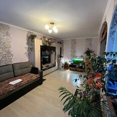 Квартира 30,2 м², 1-комнатная - изображение 2