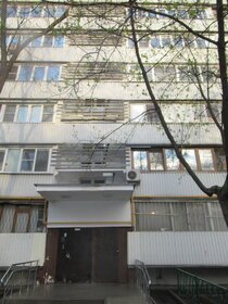 40 м², 1-комнатная квартира 65 000 ₽ в месяц - изображение 8