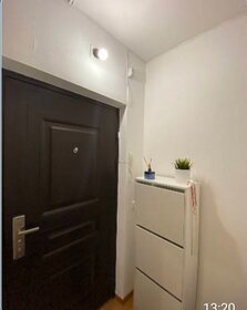 Купить однокомнатную квартиру на вторичном рынке в микрорайоне «Самоцветы» в Иванове - изображение 30