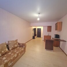 Квартира 29,4 м², студия - изображение 2