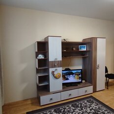 Квартира 24 м², студия - изображение 4