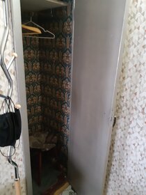 Купить квартиру с отделкой под ключ в районе Октябрьский в Саратове - изображение 10