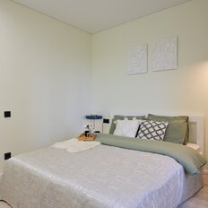 Квартира 82 м², 3-комнатная - изображение 5