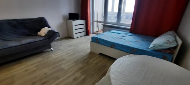 30 м², квартира-студия 15 000 ₽ в месяц - изображение 26