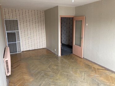 36,3 м², 1-комнатная квартира 6 600 000 ₽ - изображение 74