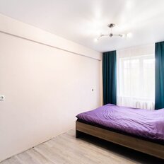 Квартира 58,1 м², 3-комнатная - изображение 1