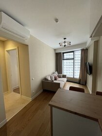38 м², 1-комнатная квартира 47 000 ₽ в месяц - изображение 73