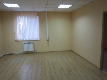 Купить квартиру в многоэтажном доме и в новостройке в Городском округе Дивногорск - изображение 17