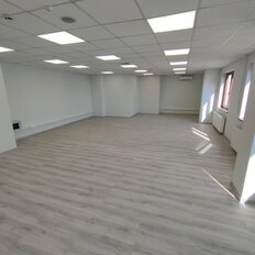 70 м², офис - изображение 3