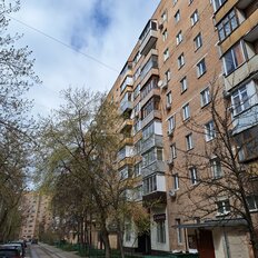 Квартира 46 м², 2-комнатная - изображение 2