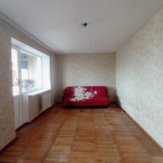 Квартира 62 м², 2-комнатная - изображение 2