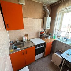 Квартира 61,1 м², 4-комнатная - изображение 2