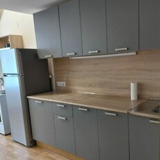 Квартира 70 м², 2-комнатная - изображение 4