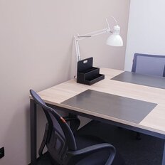 16 м², офис - изображение 2