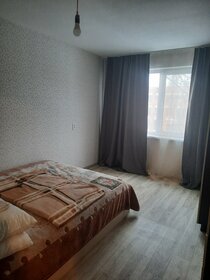 27 м², квартира-студия 30 000 ₽ в месяц - изображение 43