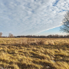 6 соток, участок - изображение 3